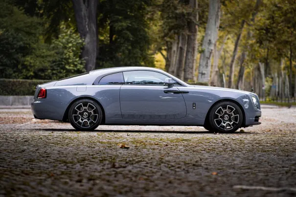 Winstler Kasino Android/iOS Aplikácia