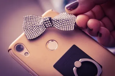 Winstler Kasino Mobilná aplikácia